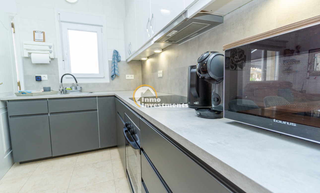 Resale - Quad House - Benijofar - Benimar