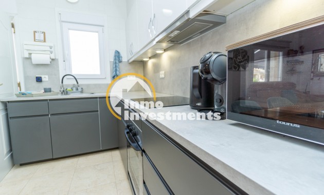 Resale - Quad House - Benijofar - Benimar