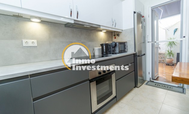 Resale - Quad House - Benijofar - Benimar