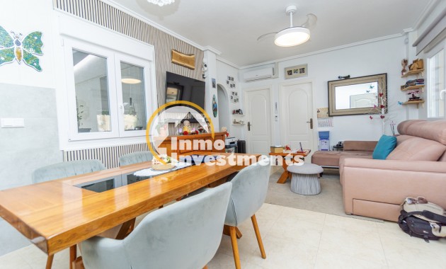 Resale - Quad House - Benijofar - Benimar