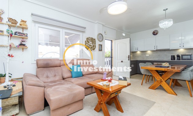Resale - Quad House - Benijofar - Benimar