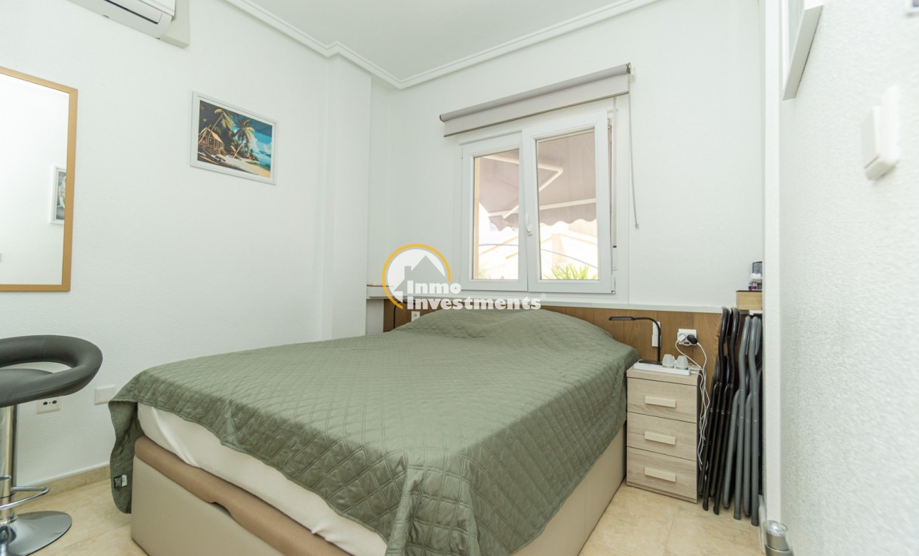 Resale - Quad House - Benijofar - Benimar