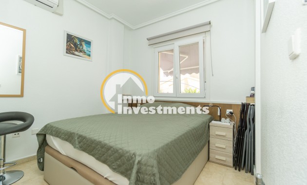 Resale - Quad House - Benijofar - Benimar
