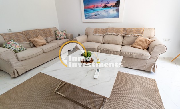 Bestaande bouw - Townhouse - Villamartin - Verdemar