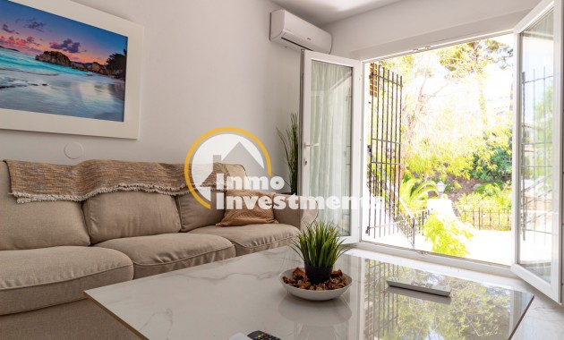 Bestaande bouw - Townhouse - Villamartin - Verdemar