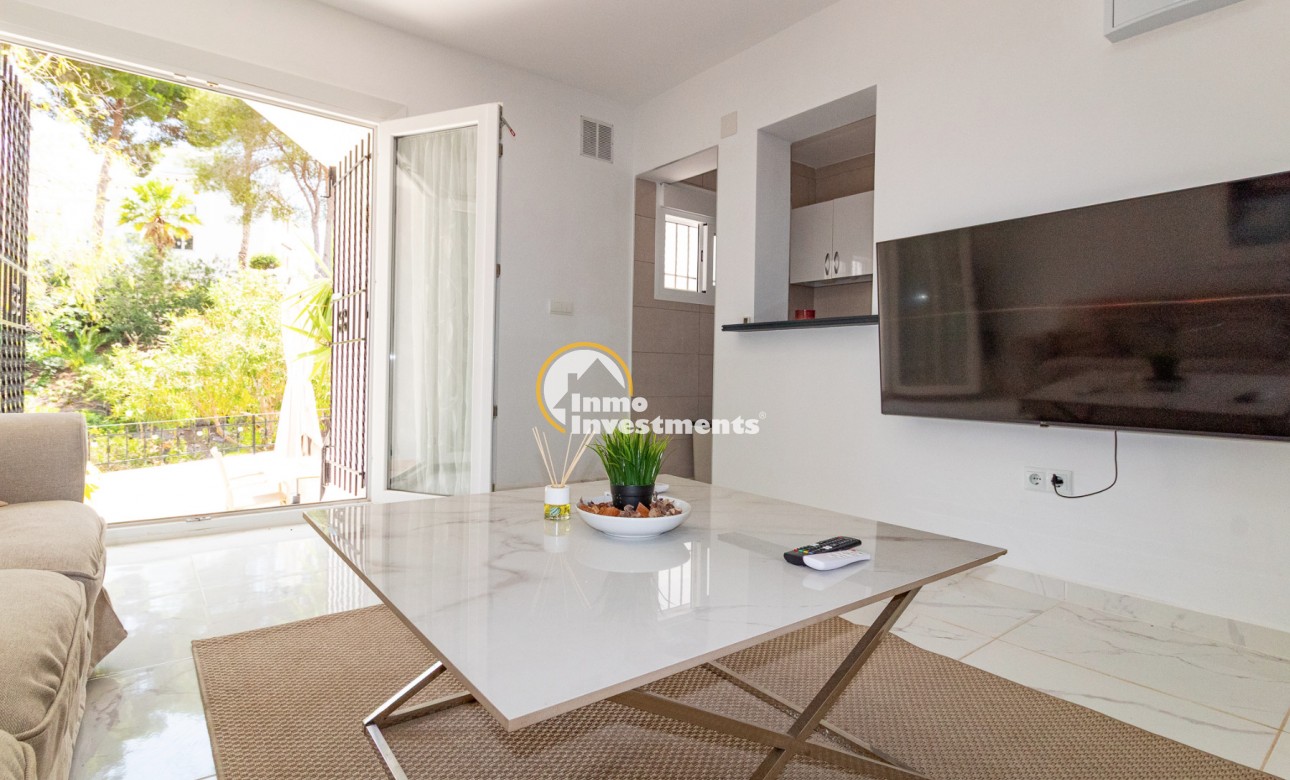 Bestaande bouw - Townhouse - Villamartin - Verdemar