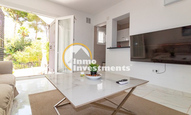 Bestaande bouw - Townhouse - Villamartin - Verdemar