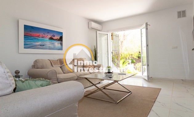 Bestaande bouw - Townhouse - Villamartin - Verdemar