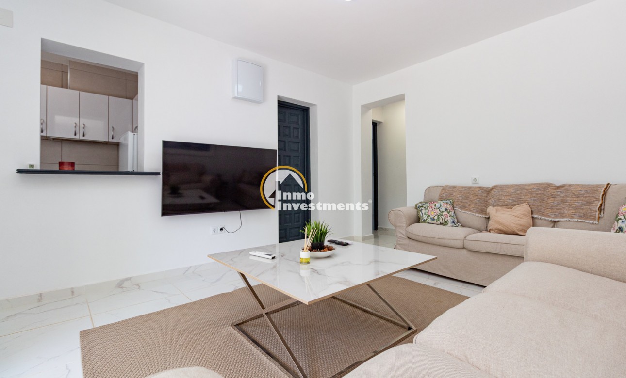Bestaande bouw - Townhouse - Villamartin - Verdemar
