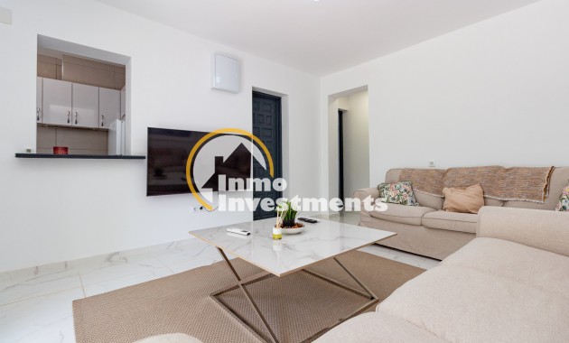 Bestaande bouw - Townhouse - Villamartin - Verdemar