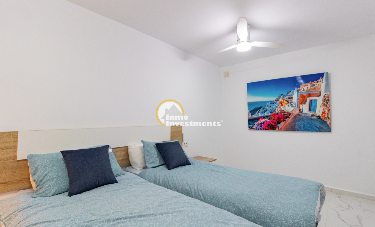 Bestaande bouw - Townhouse - Villamartin - Verdemar