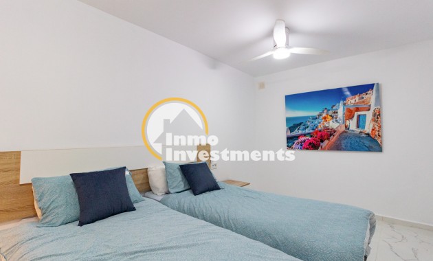 Bestaande bouw - Townhouse - Villamartin - Verdemar