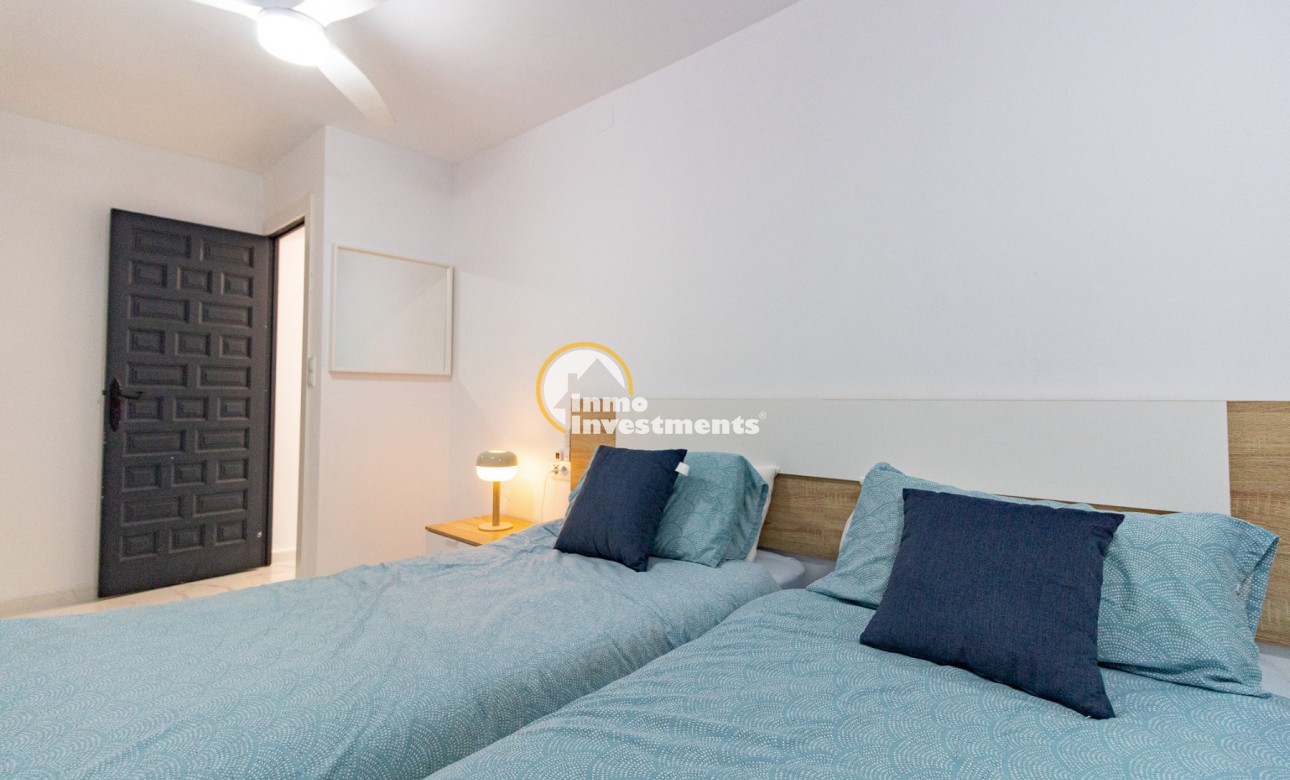 Bestaande bouw - Townhouse - Villamartin - Verdemar