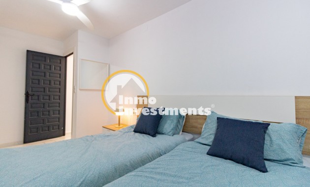 Bestaande bouw - Townhouse - Villamartin - Verdemar