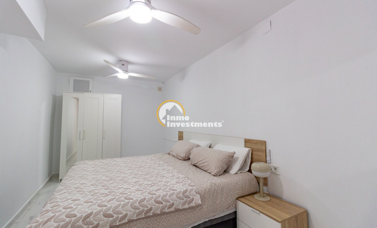 Bestaande bouw - Townhouse - Villamartin - Verdemar