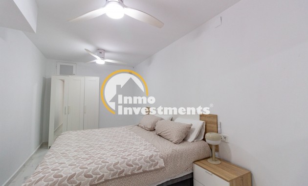 Bestaande bouw - Townhouse - Villamartin - Verdemar