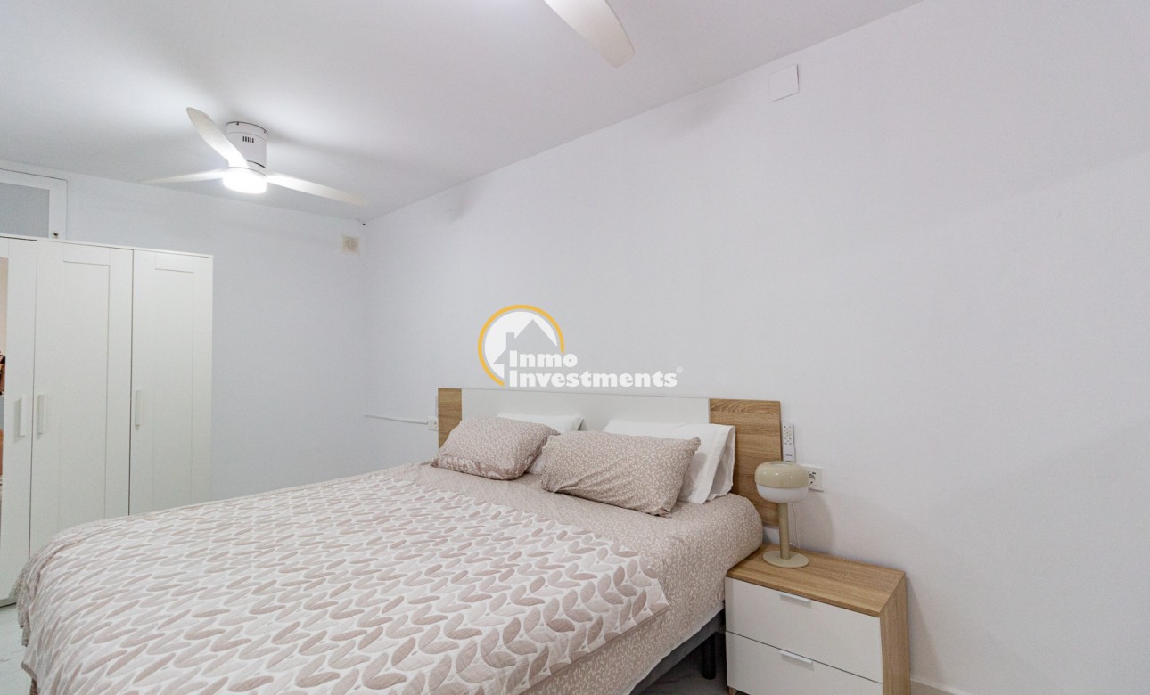 Bestaande bouw - Townhouse - Villamartin - Verdemar