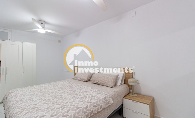 Bestaande bouw - Townhouse - Villamartin - Verdemar