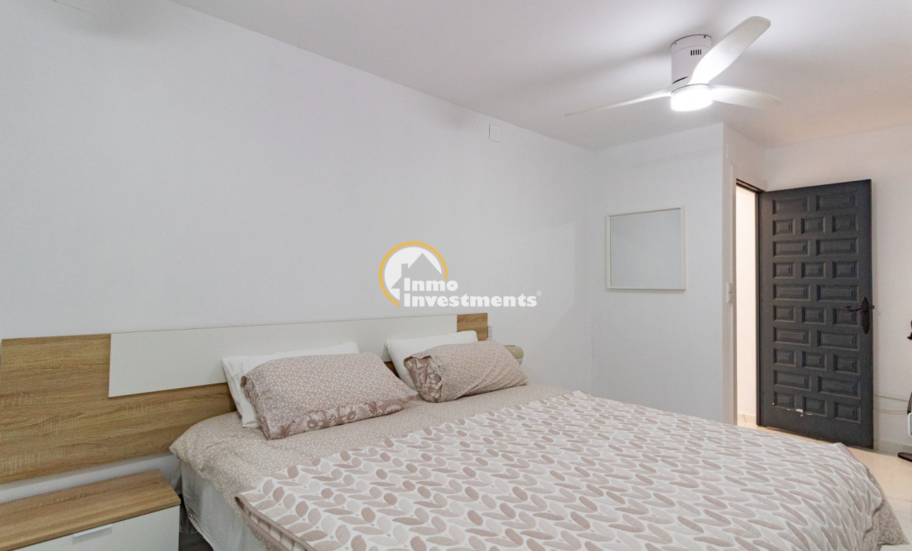 Bestaande bouw - Townhouse - Villamartin - Verdemar