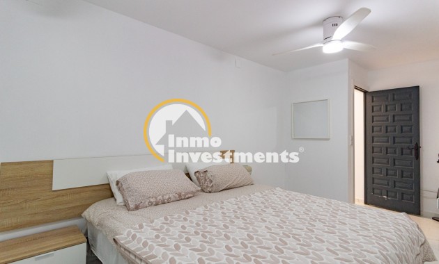 Bestaande bouw - Townhouse - Villamartin - Verdemar