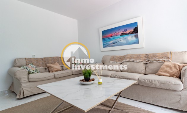 Bestaande bouw - Townhouse - Villamartin - Verdemar