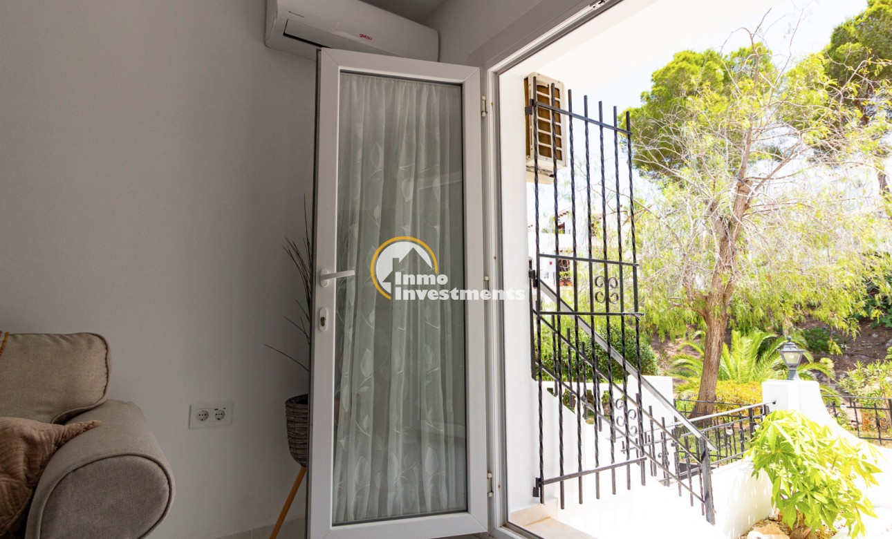 Bestaande bouw - Townhouse - Villamartin - Verdemar