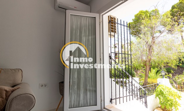 Bestaande bouw - Townhouse - Villamartin - Verdemar
