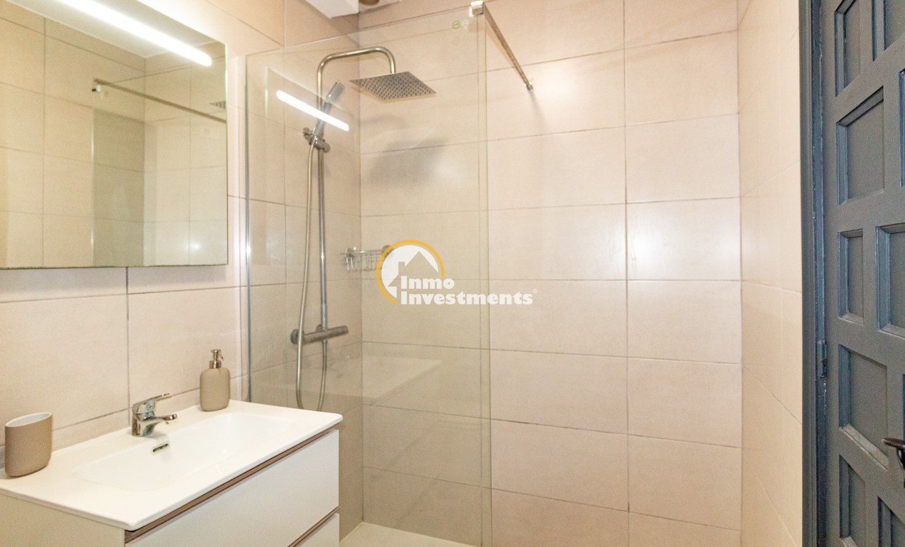 Bestaande bouw - Townhouse - Villamartin - Verdemar