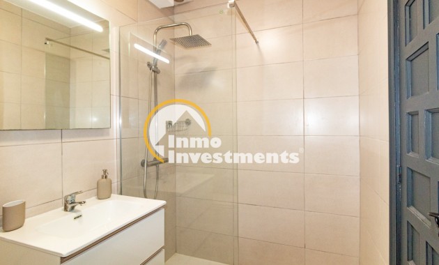 Bestaande bouw - Townhouse - Villamartin - Verdemar