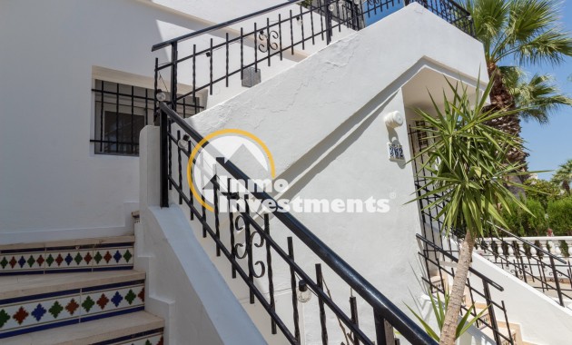 Bestaande bouw - Townhouse - Villamartin - Verdemar