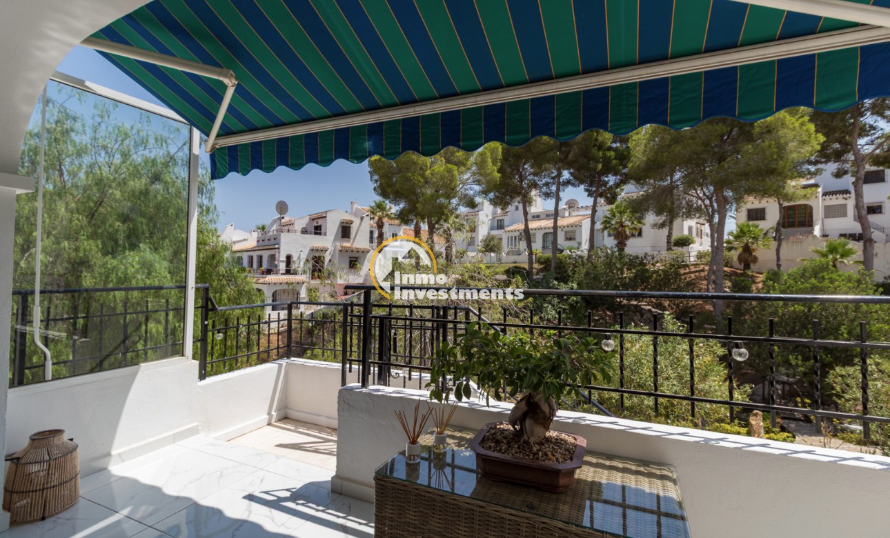 Bestaande bouw - Townhouse - Villamartin - Verdemar