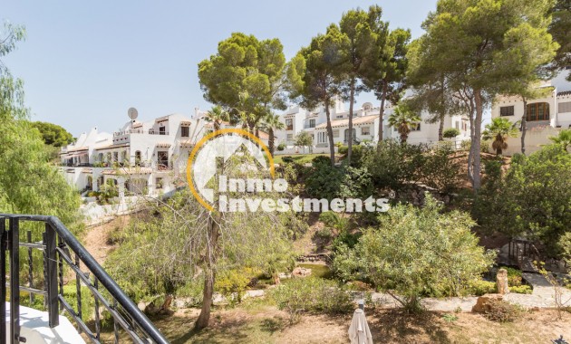 Bestaande bouw - Townhouse - Villamartin - Verdemar