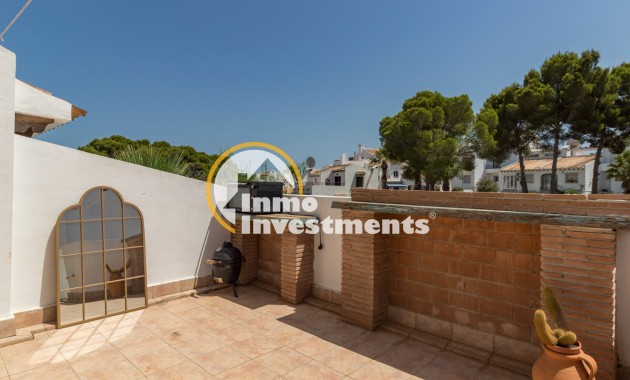 Bestaande bouw - Townhouse - Villamartin - Verdemar