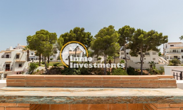 Bestaande bouw - Townhouse - Villamartin - Verdemar