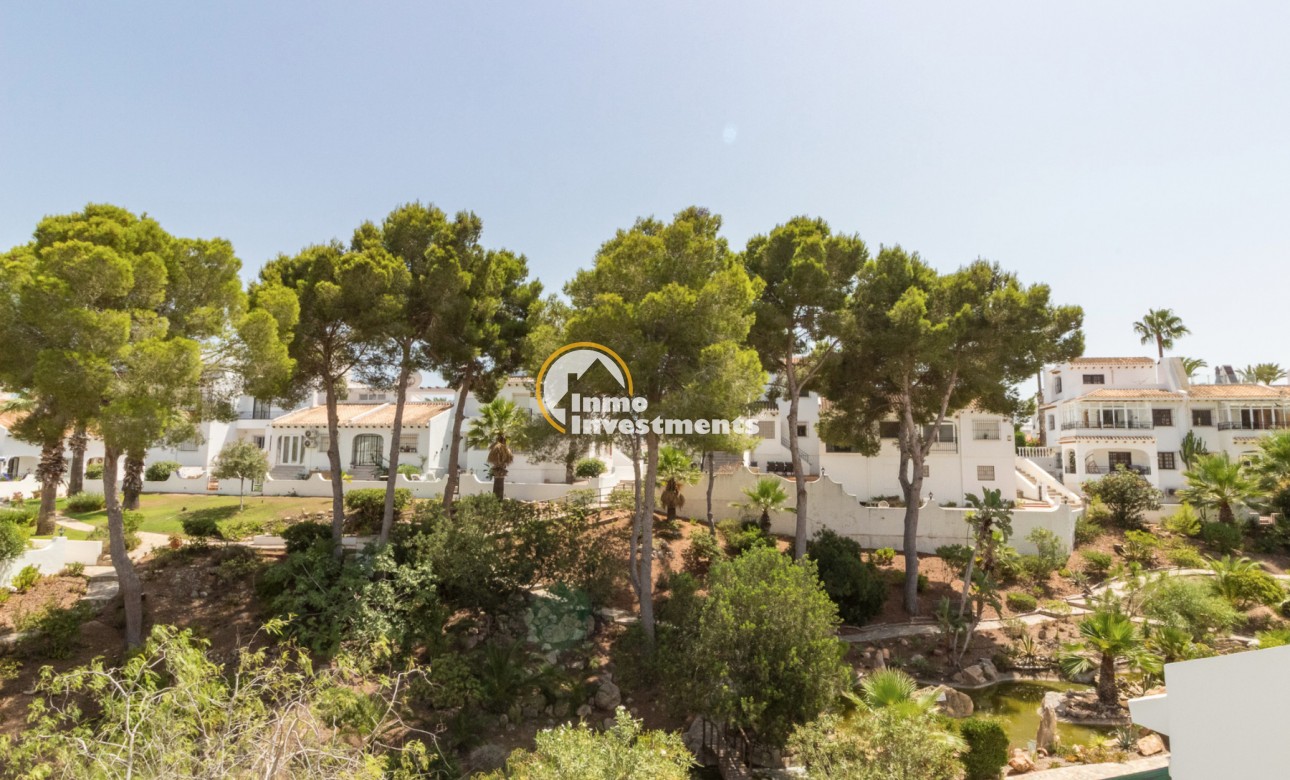 Bestaande bouw - Townhouse - Villamartin - Verdemar