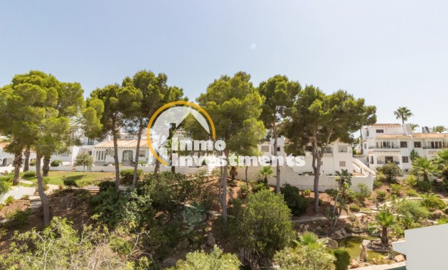 Bestaande bouw - Townhouse - Villamartin - Verdemar