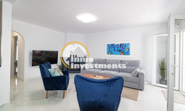 Bestaande bouw - Townhouse - Villamartin - Verdemar