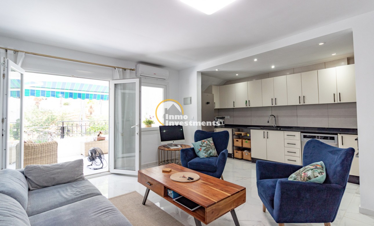 Bestaande bouw - Townhouse - Villamartin - Verdemar