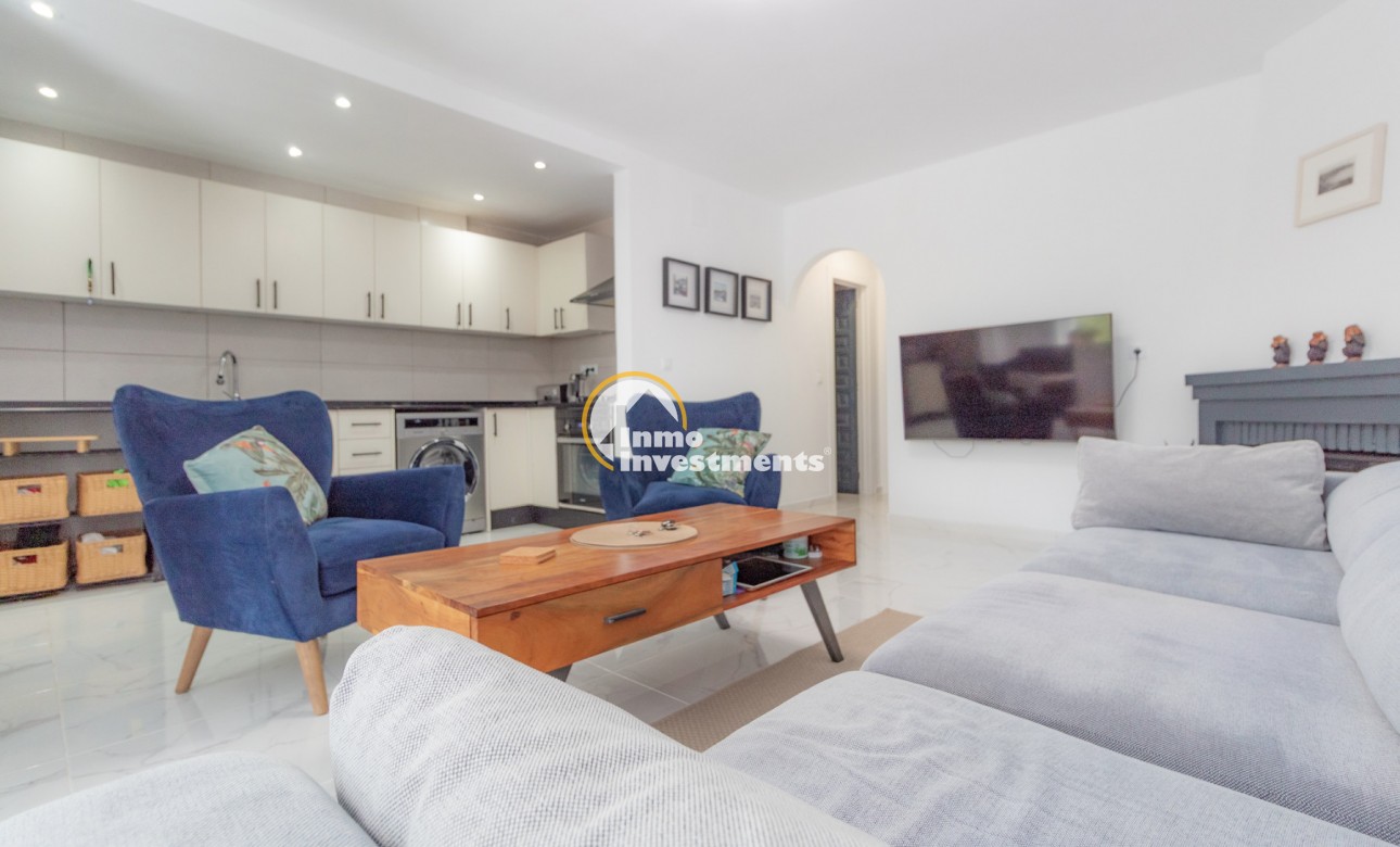 Bestaande bouw - Townhouse - Villamartin - Verdemar