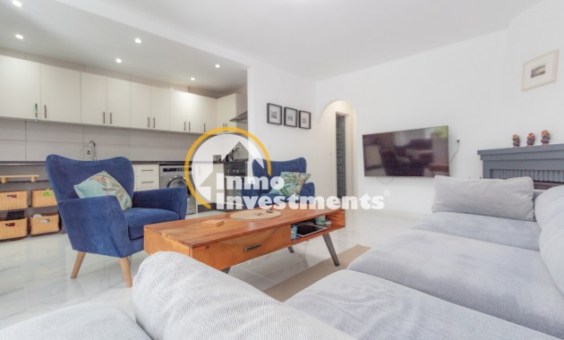 Bestaande bouw - Townhouse - Villamartin - Verdemar
