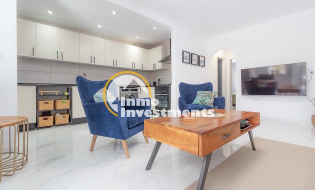 Bestaande bouw - Townhouse - Villamartin - Verdemar