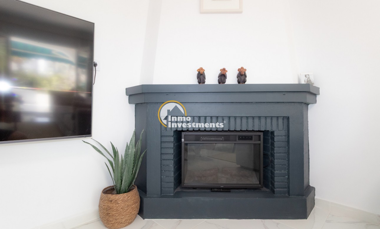 Bestaande bouw - Townhouse - Villamartin - Verdemar