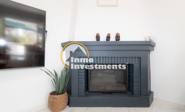Bestaande bouw - Townhouse - Villamartin - Verdemar