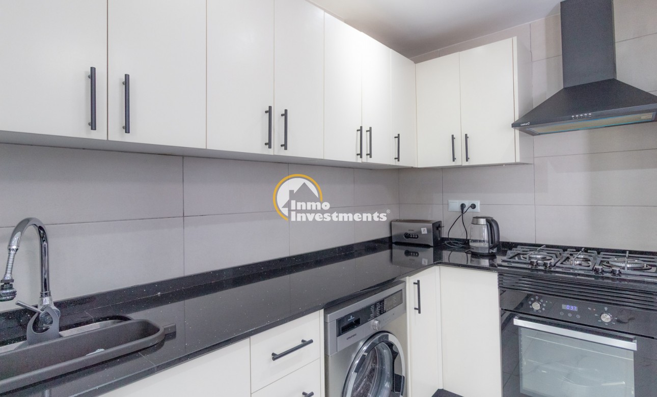 Bestaande bouw - Townhouse - Villamartin - Verdemar