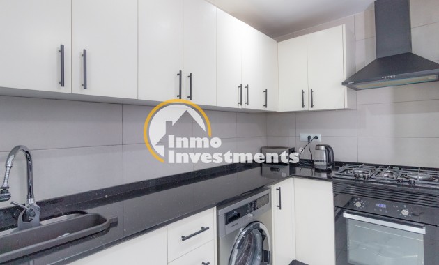 Bestaande bouw - Townhouse - Villamartin - Verdemar
