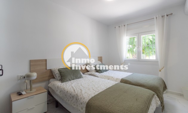 Bestaande bouw - Townhouse - Villamartin - Verdemar