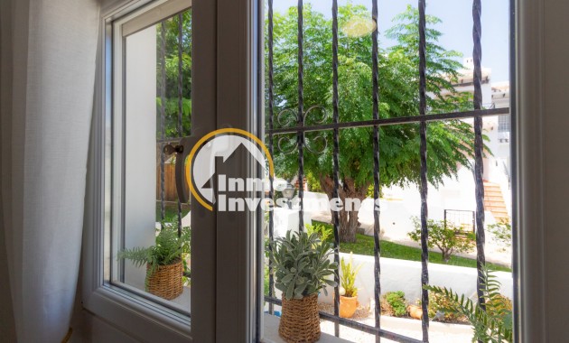 Bestaande bouw - Townhouse - Villamartin - Verdemar