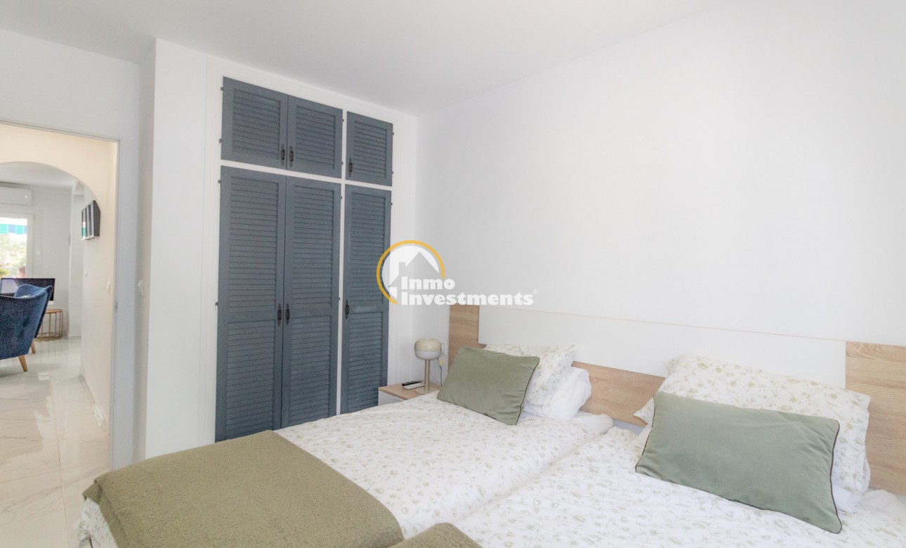 Bestaande bouw - Townhouse - Villamartin - Verdemar