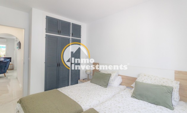 Bestaande bouw - Townhouse - Villamartin - Verdemar