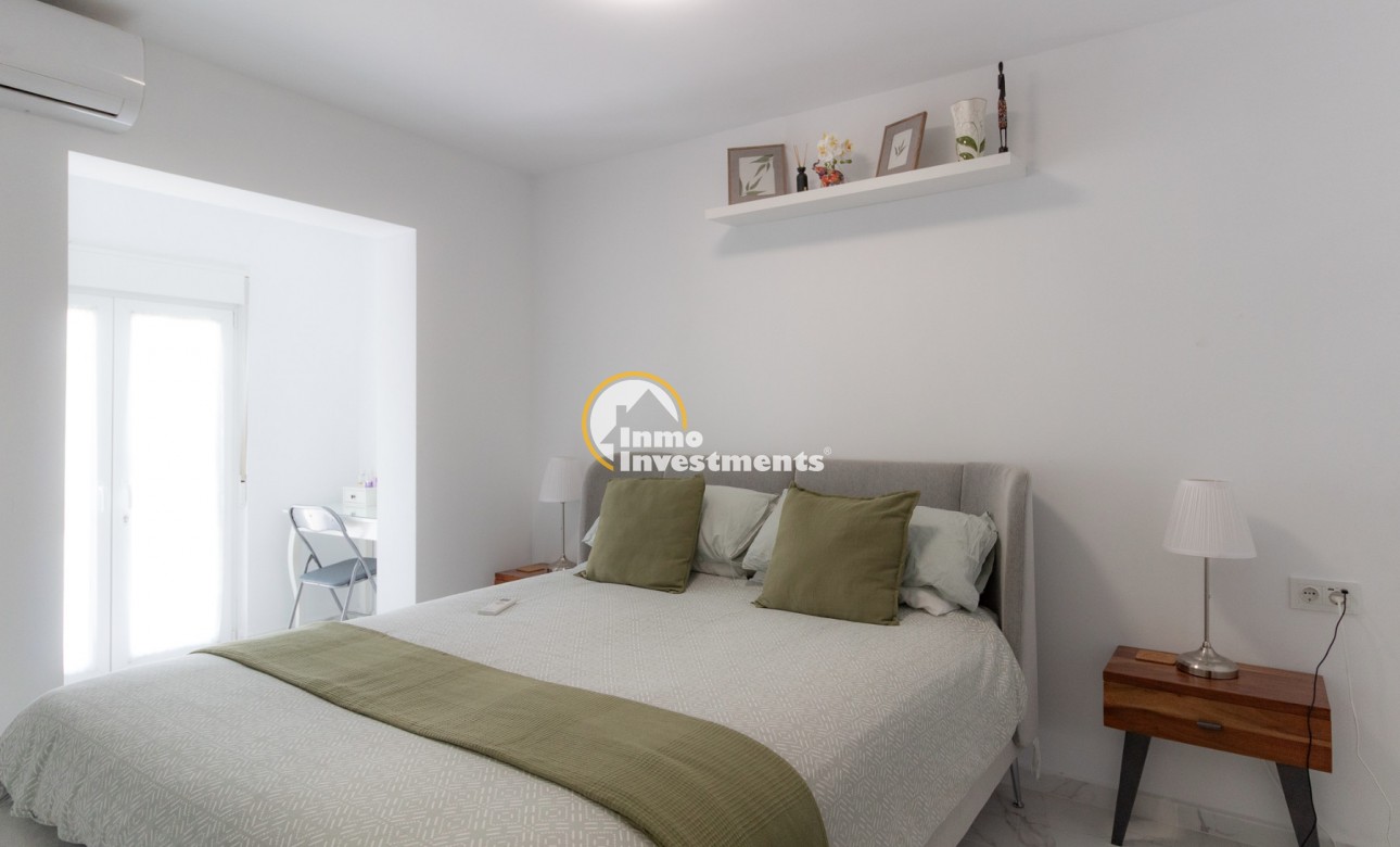Bestaande bouw - Townhouse - Villamartin - Verdemar